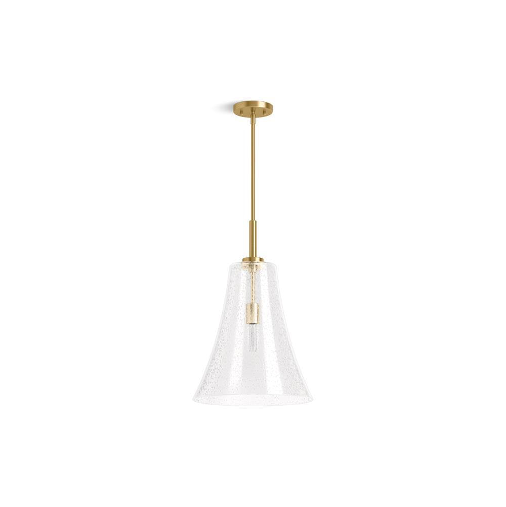 SimpliceE 14'' pendant