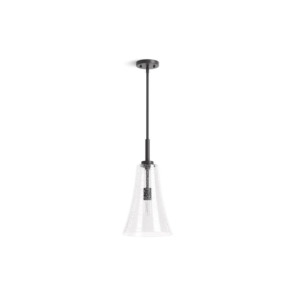 SimpliceE 10'' pendant