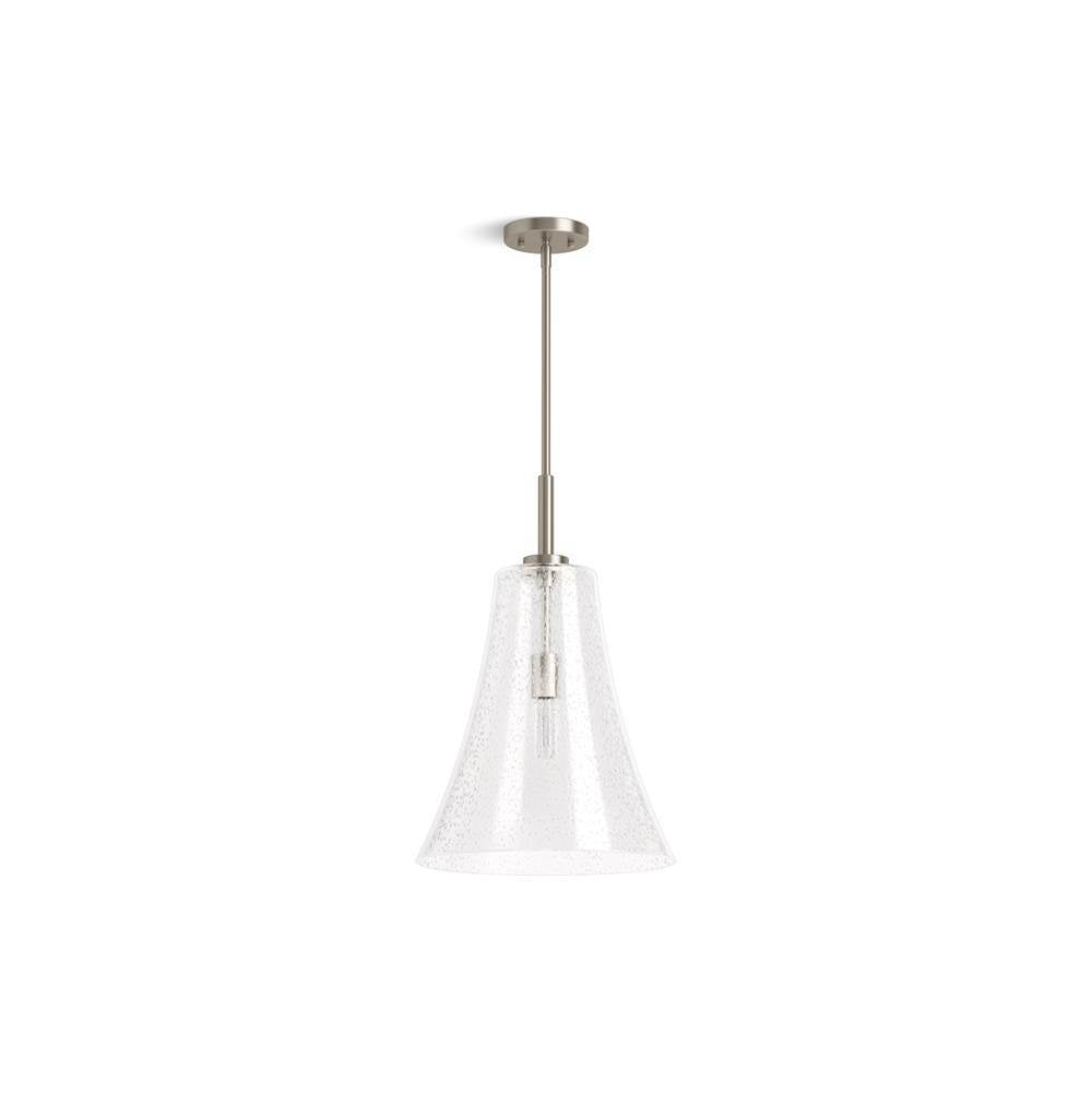 SimpliceE 14'' pendant