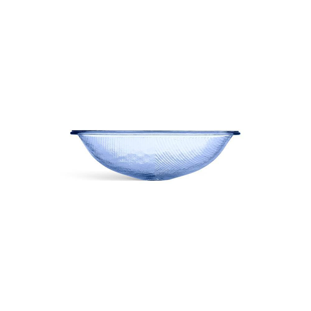 Yepsen 20'' rectangular undermount bathroom sink, no overflow