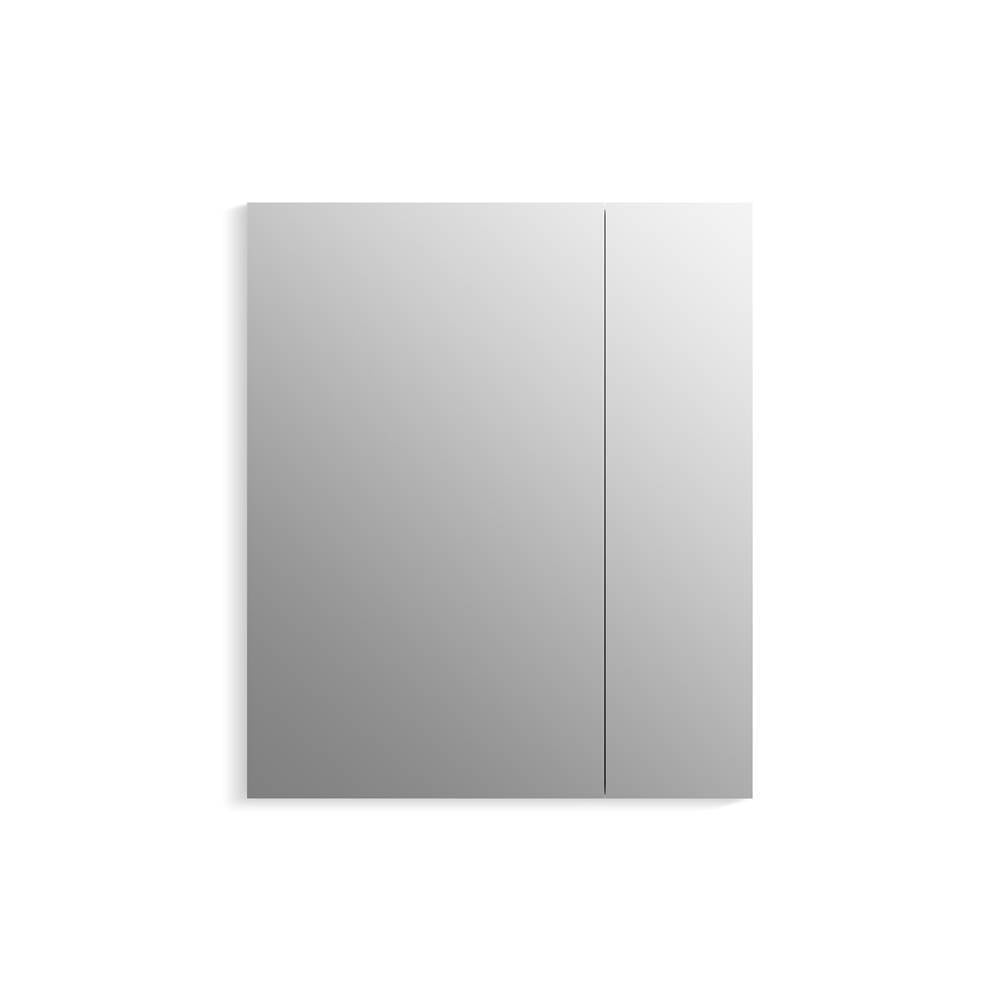 Verdera 34'' x 40'' medicine cabinet