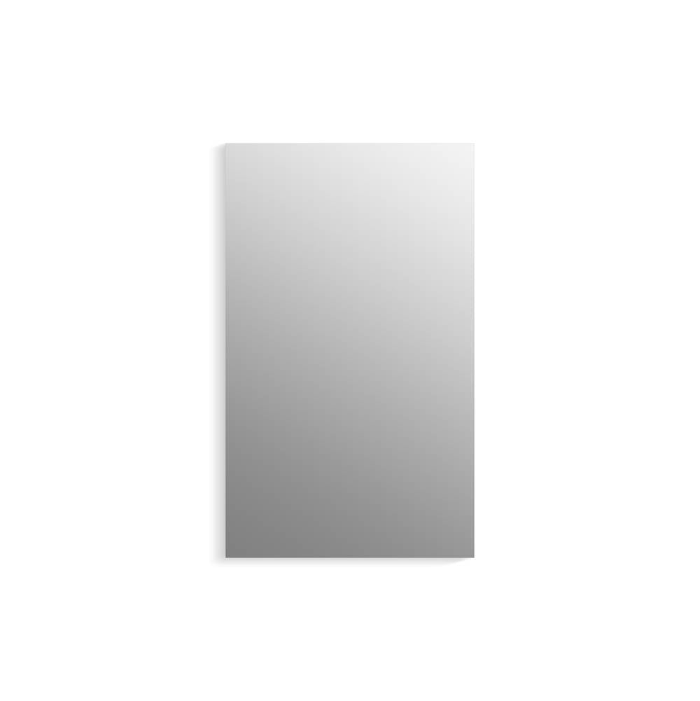 Verdera 24'' x 40'' medicine cabinet