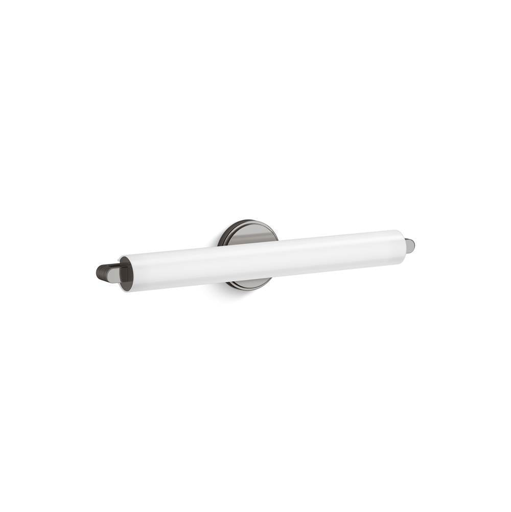 Crue 24'' LED bath bar