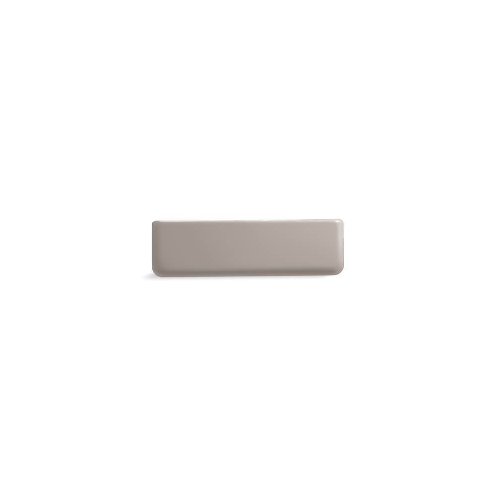 Whitehaven 29-3/4'' undermount single-bowl farmhouse kitchen sink