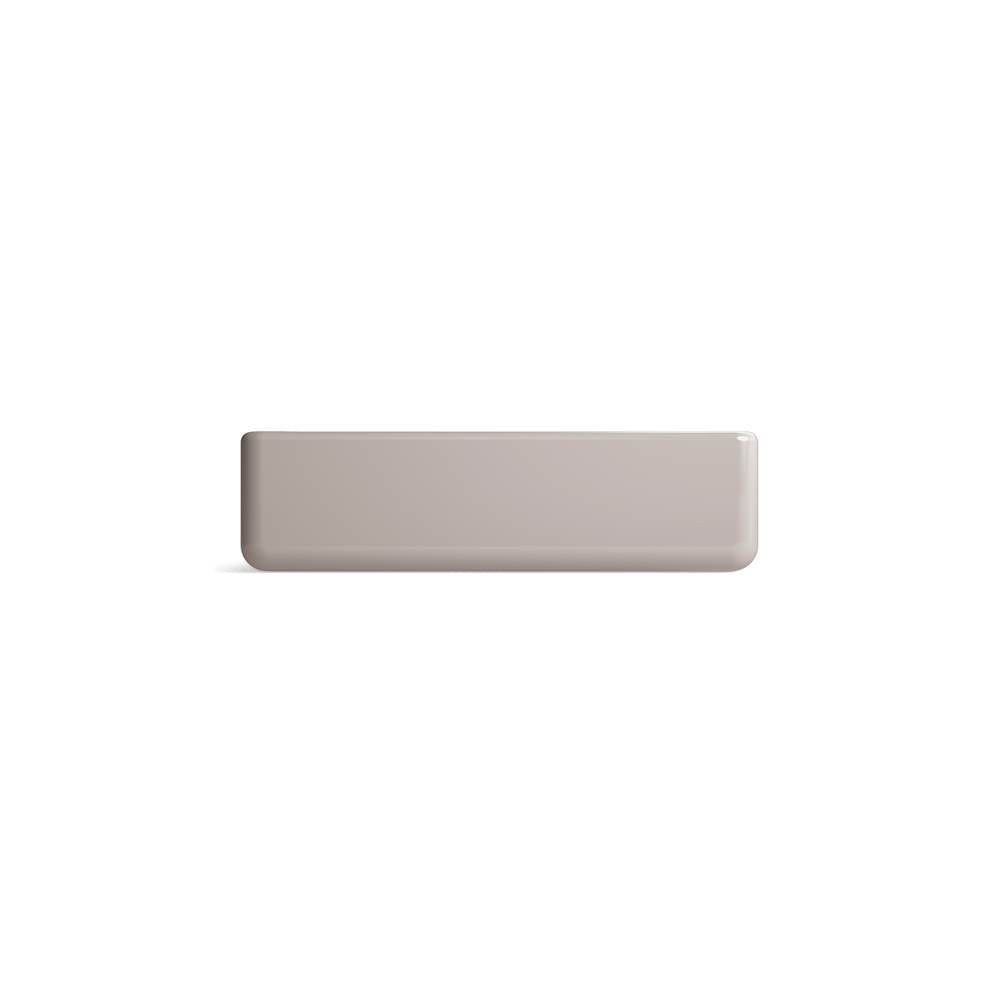 Whitehaven 32-3/4'' undermount single-bowl farmhouse kitchen sink