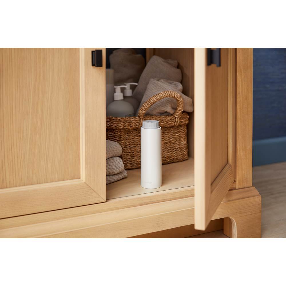PureWash M050 Portable bidet