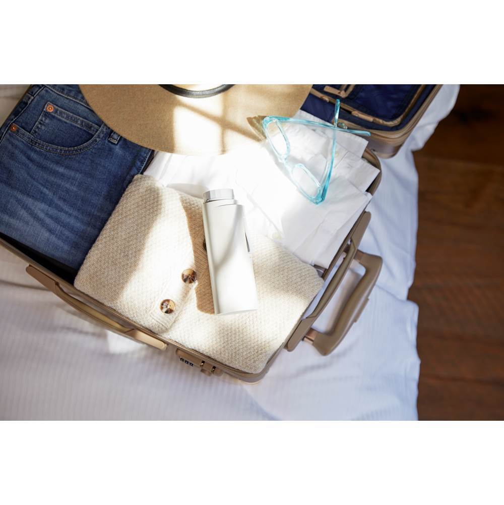 PureWash M050 Portable bidet