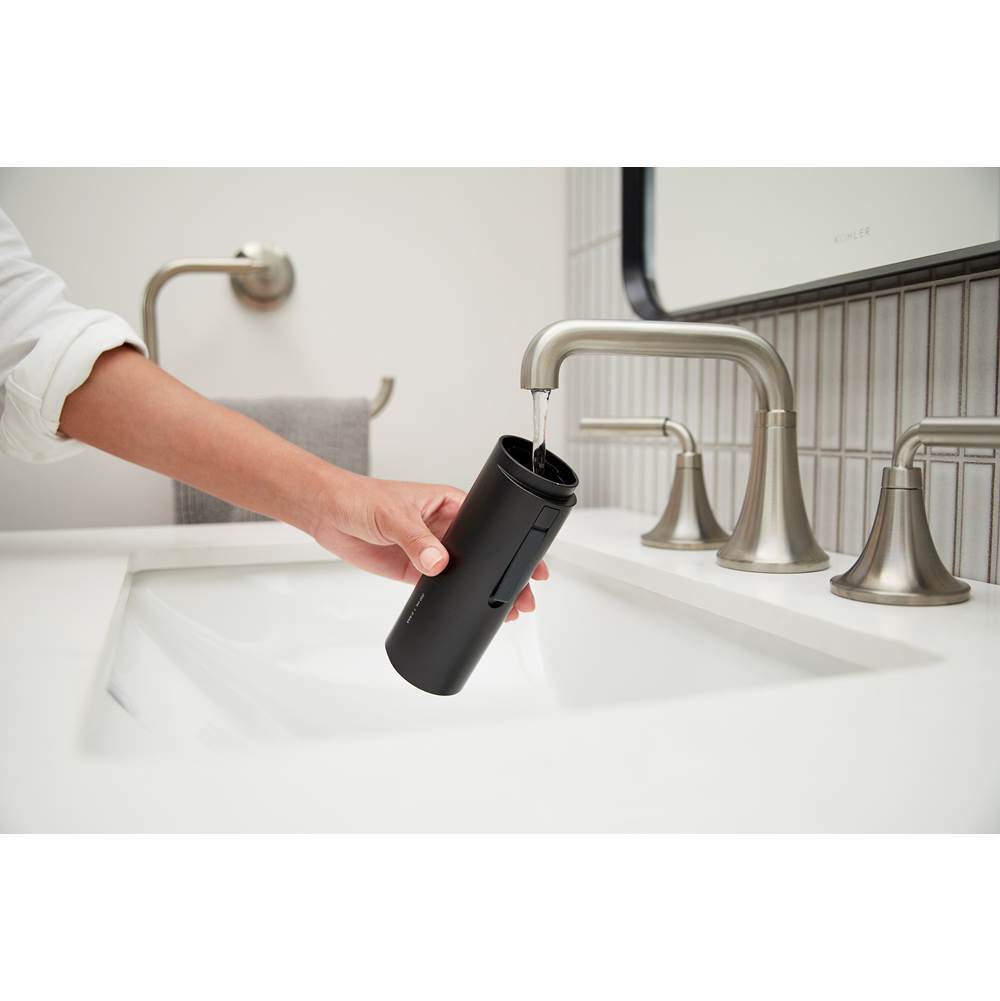 PureWash M050 Portable bidet