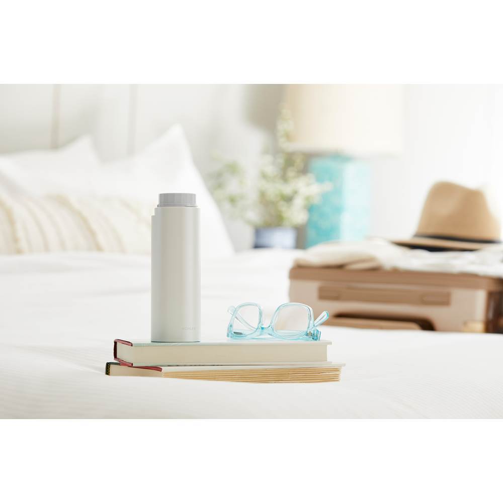 PureWash M050 Portable bidet