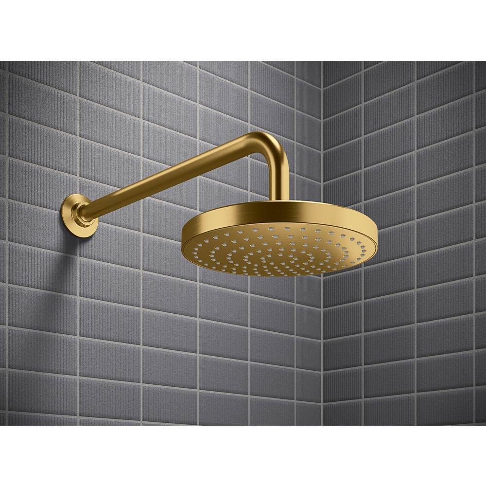 Awaken Showering kit, 1.75 gpm
