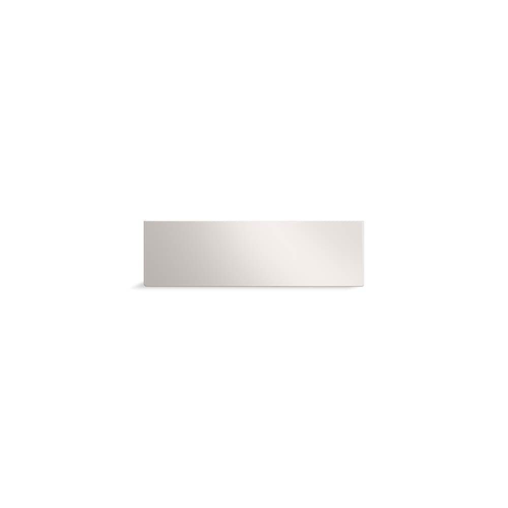 Strive 29-1/2'' undermount single-bowl farmhouse workstation kitchen sink