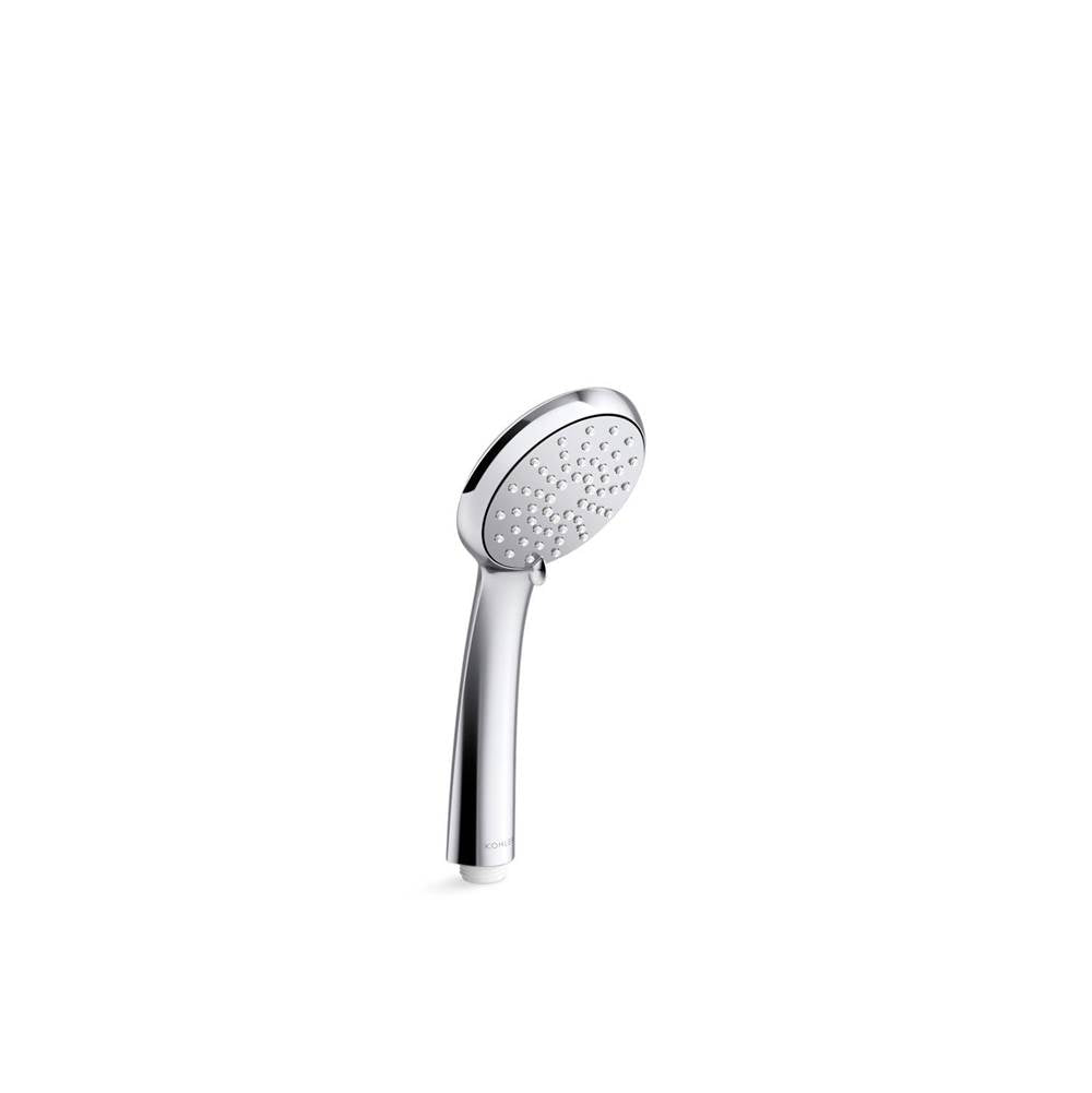 Kohler - Bellera Three-Function Handshower 2.5 GPM - Polished Chrome