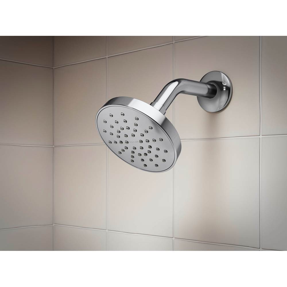 Elate Rite-Temp Shower Trim Kit 1.5 GPM