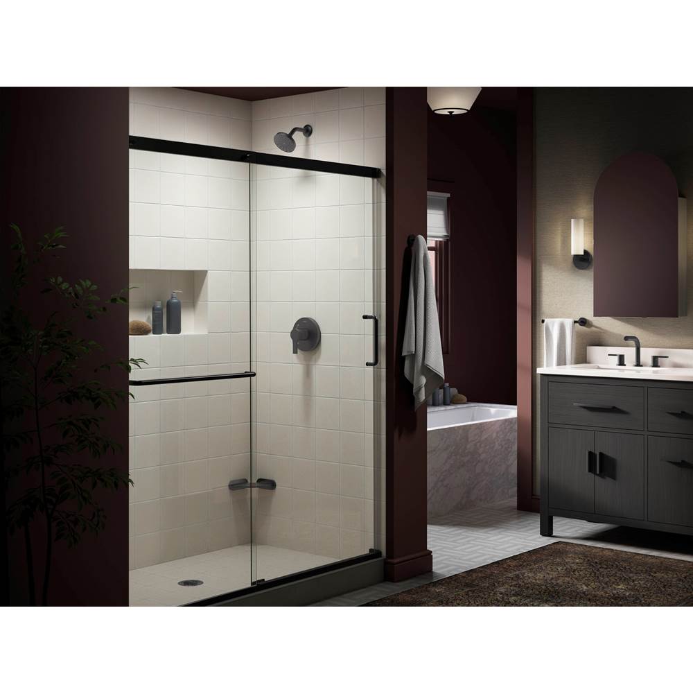 Elate Single-Function Showerhead 1.5 GPM