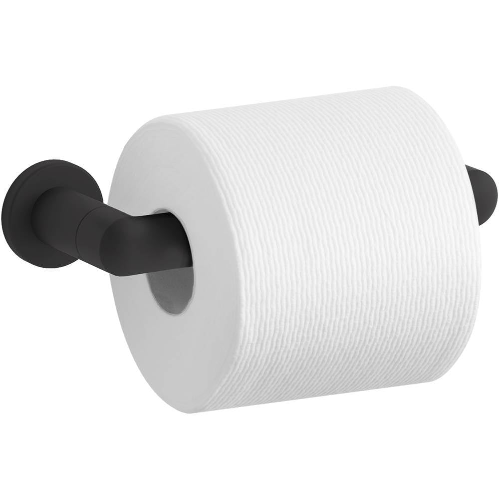KuminE Toilet paper holder