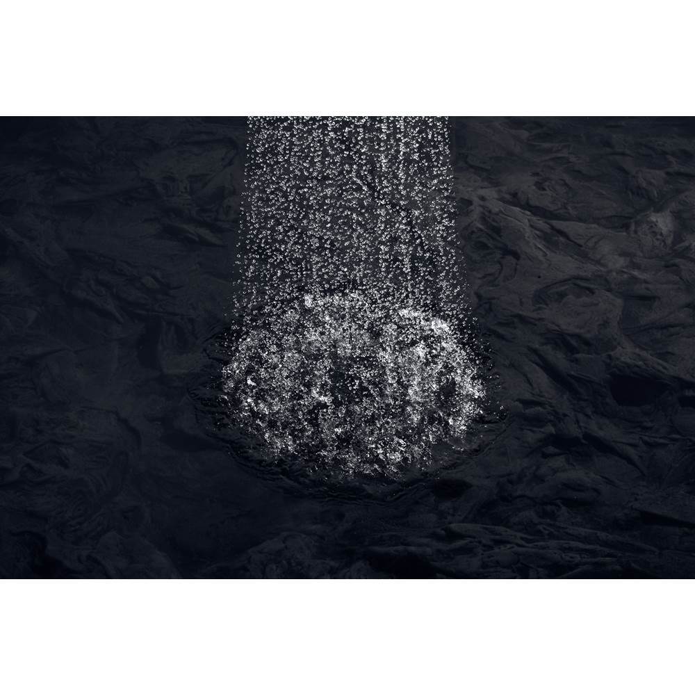 Artifacts Single-function showerhead, 2.5 gpm