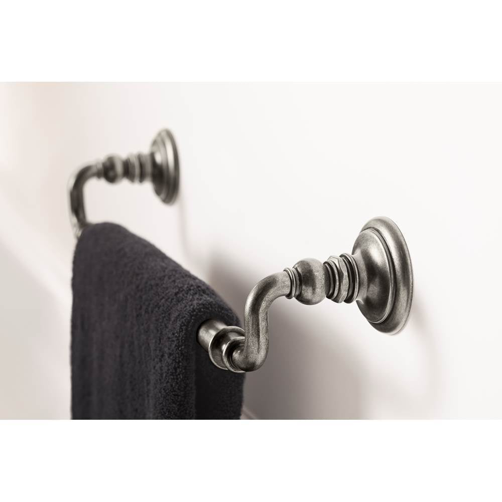 Artifacts 18'' towel bar