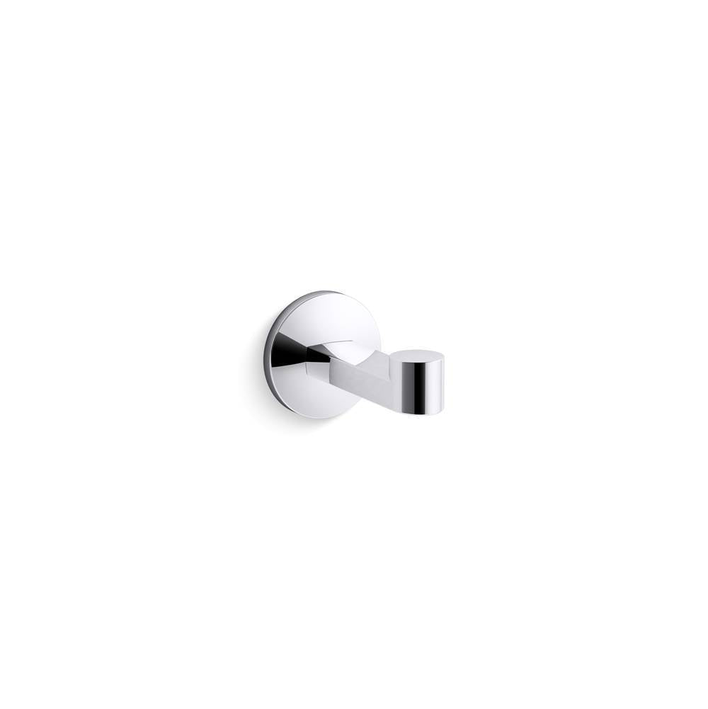 Components Robe hook
