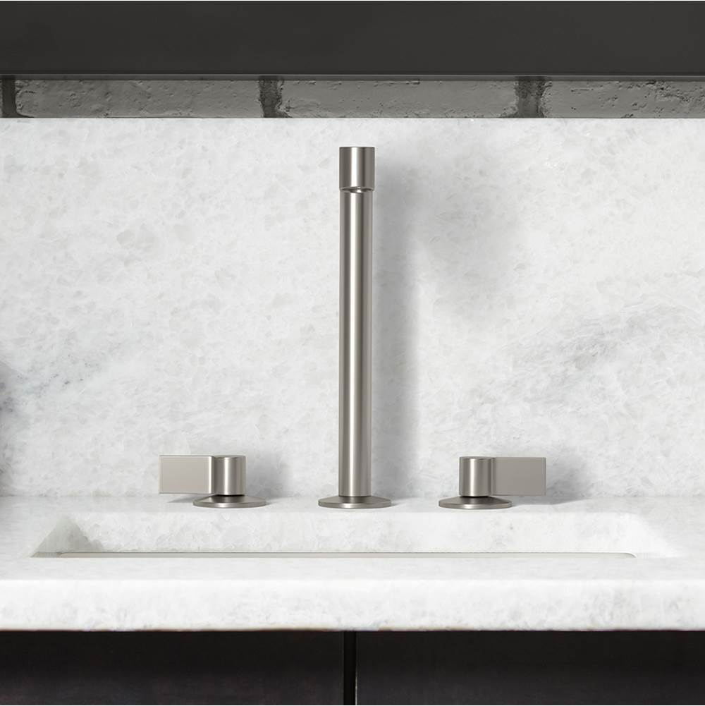 Components Lever bathroom sink faucet handles