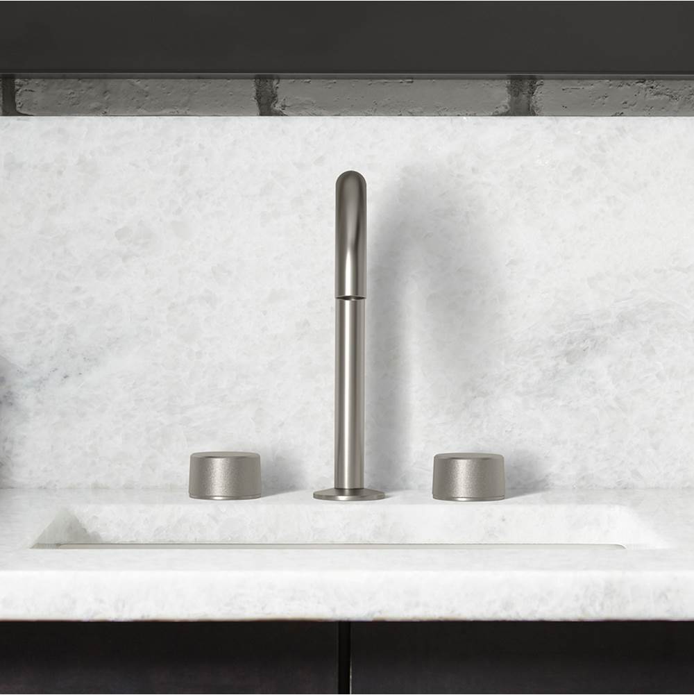 Components Oyl bathroom sink faucet handles