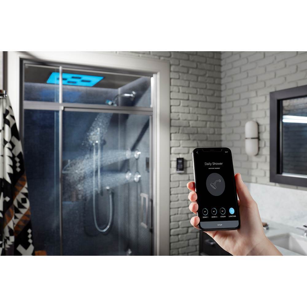 DTV+E KOHLER Konnect Module