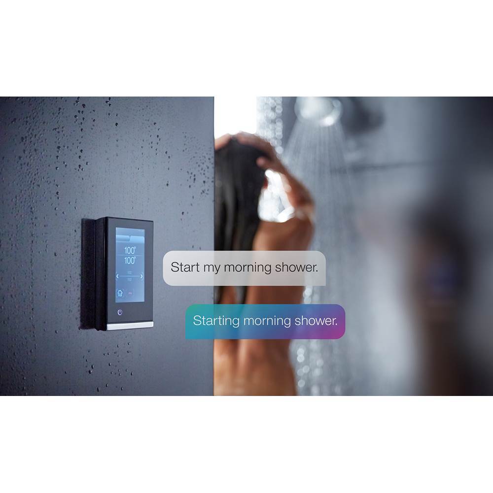 DTV+E KOHLER Konnect Module