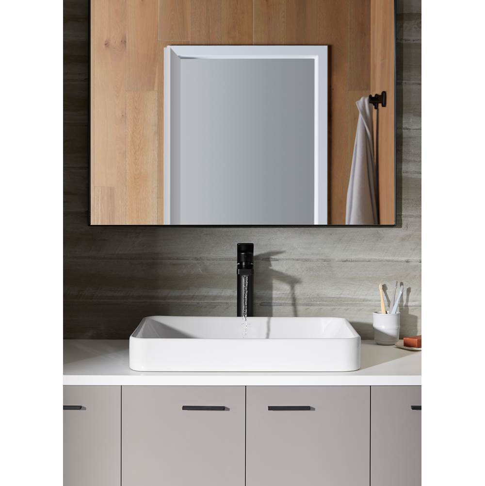 Parallel Robe hook