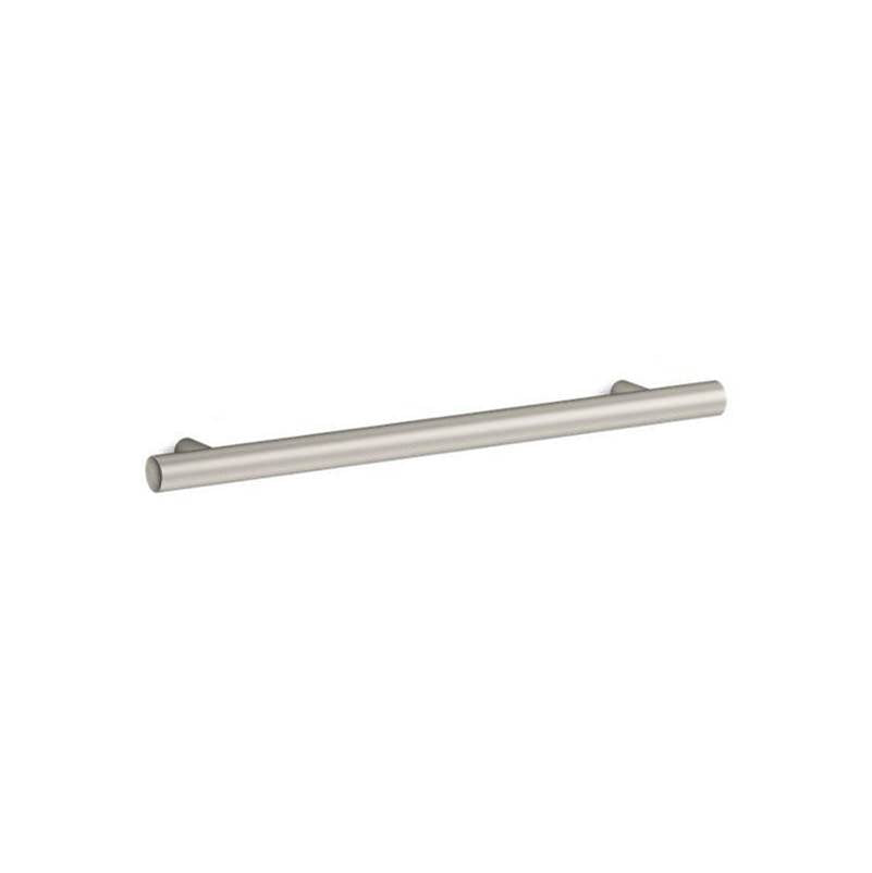 Purist 7'' cabinet pull