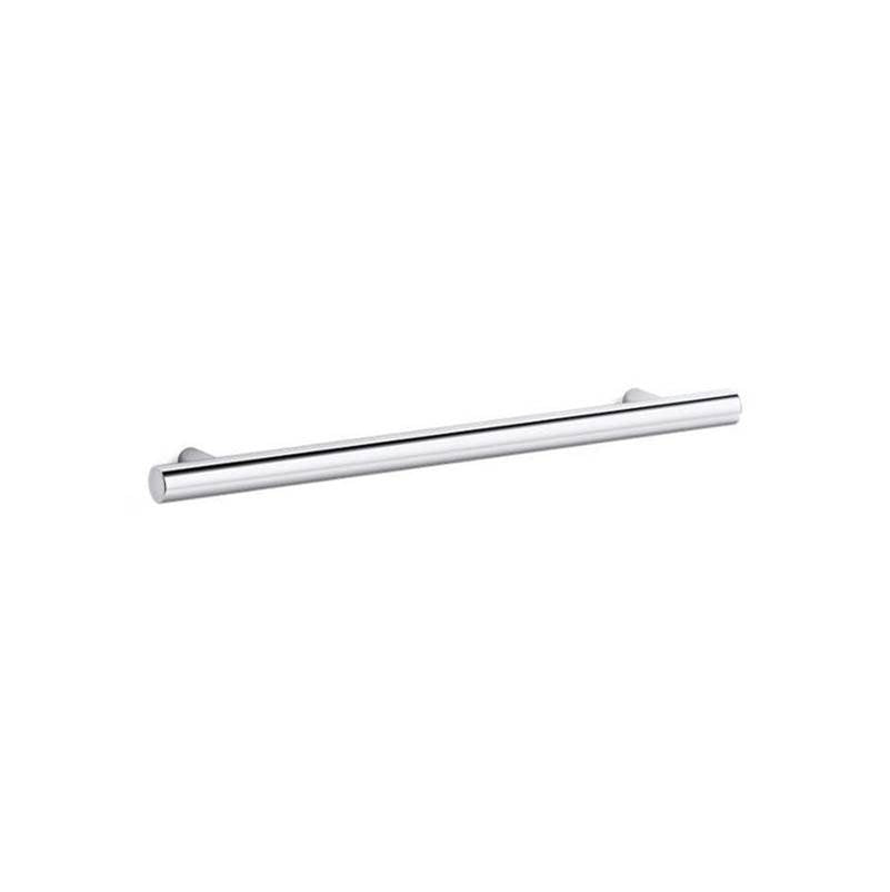 Purist 7'' cabinet pull