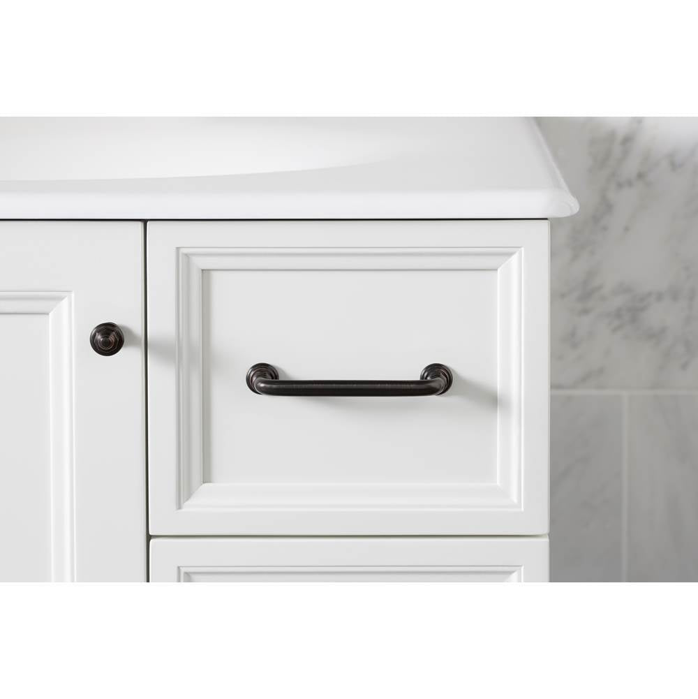 Artifacts 5'' cabinet pull
