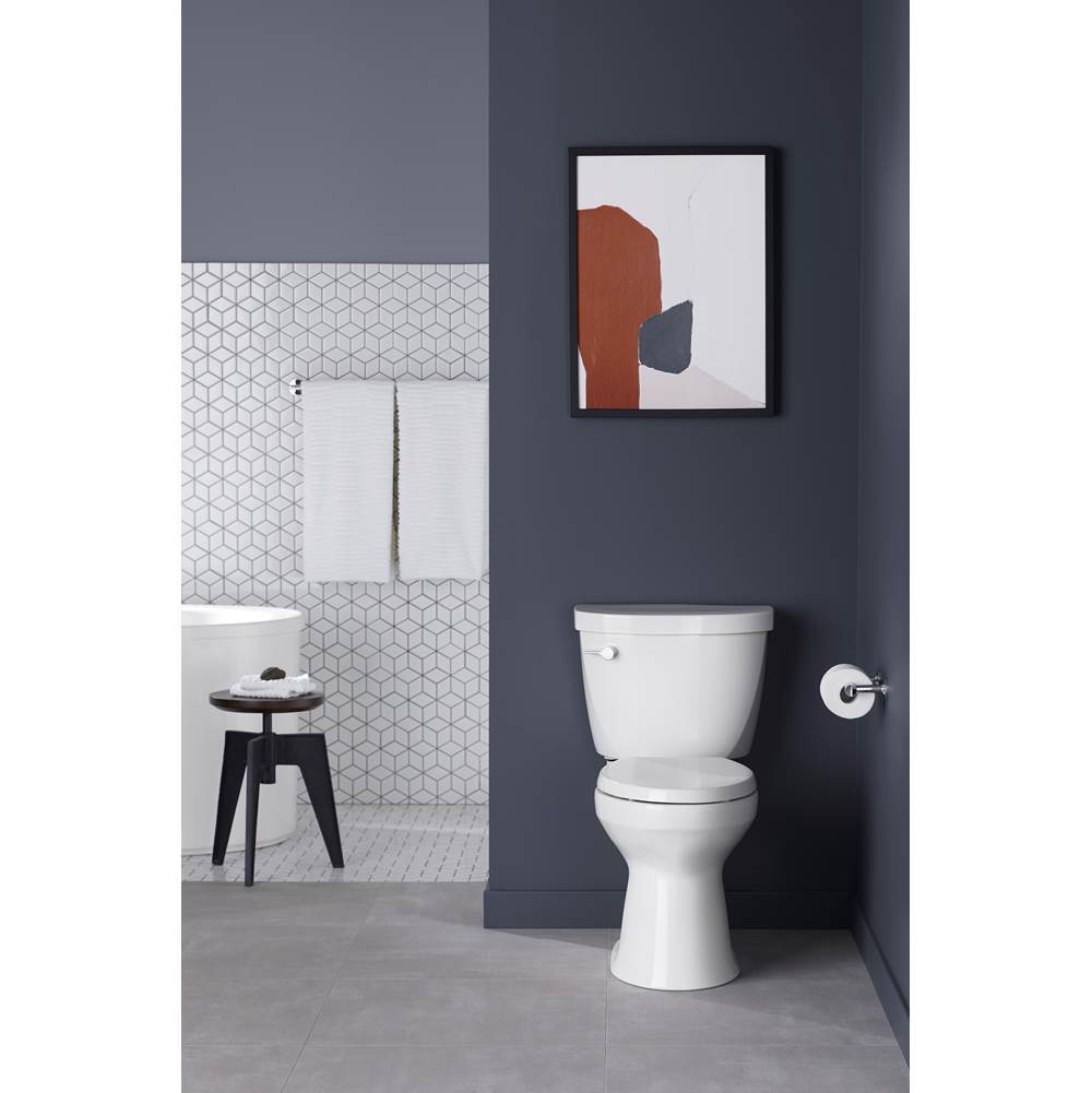 Elate 24'' towel bar