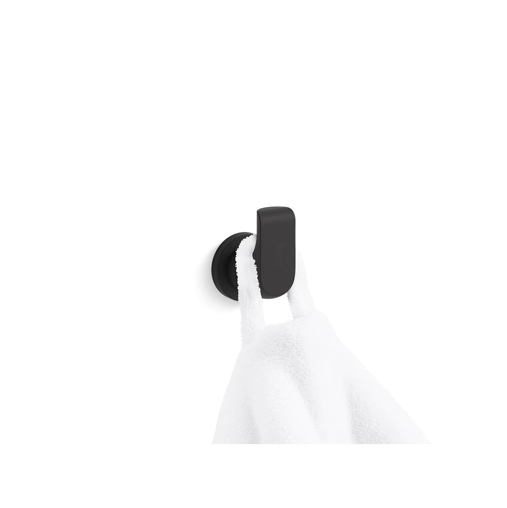 Avid Robe hook