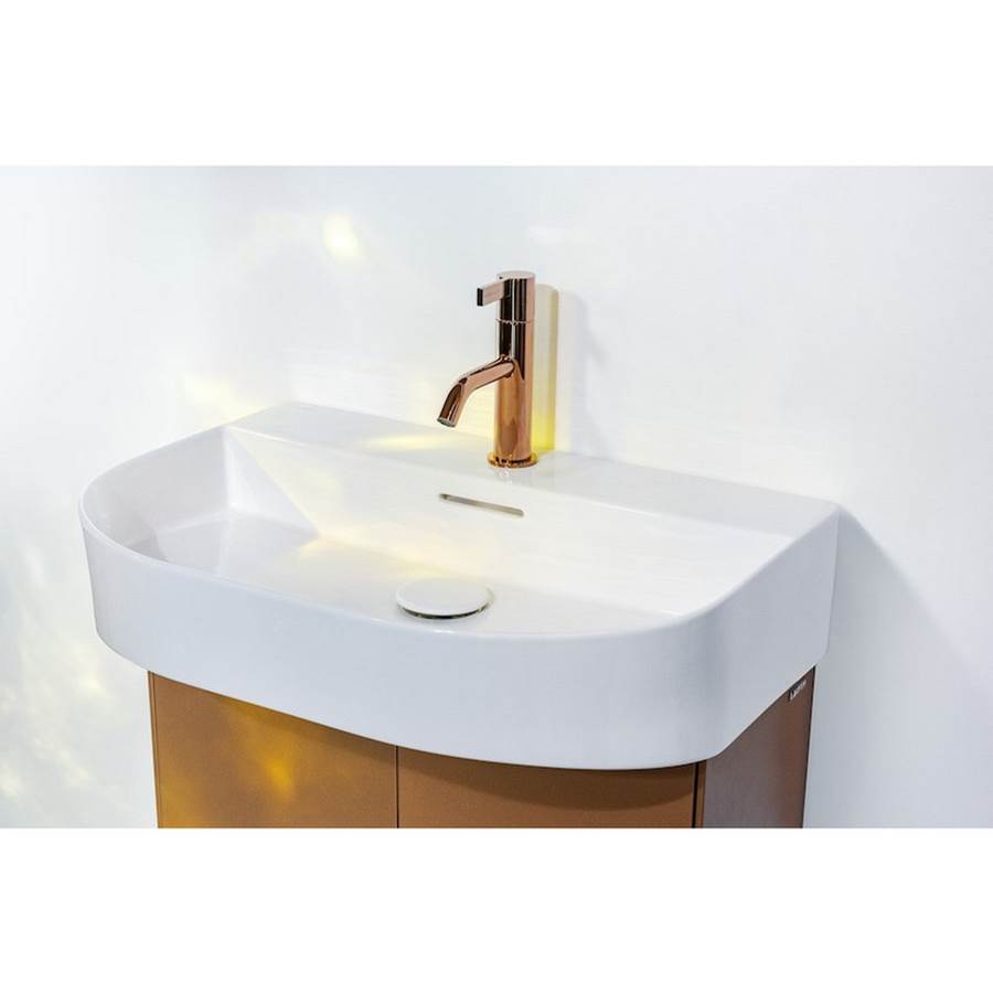 Vanity Only, 2 doors, matching washbasin 810342