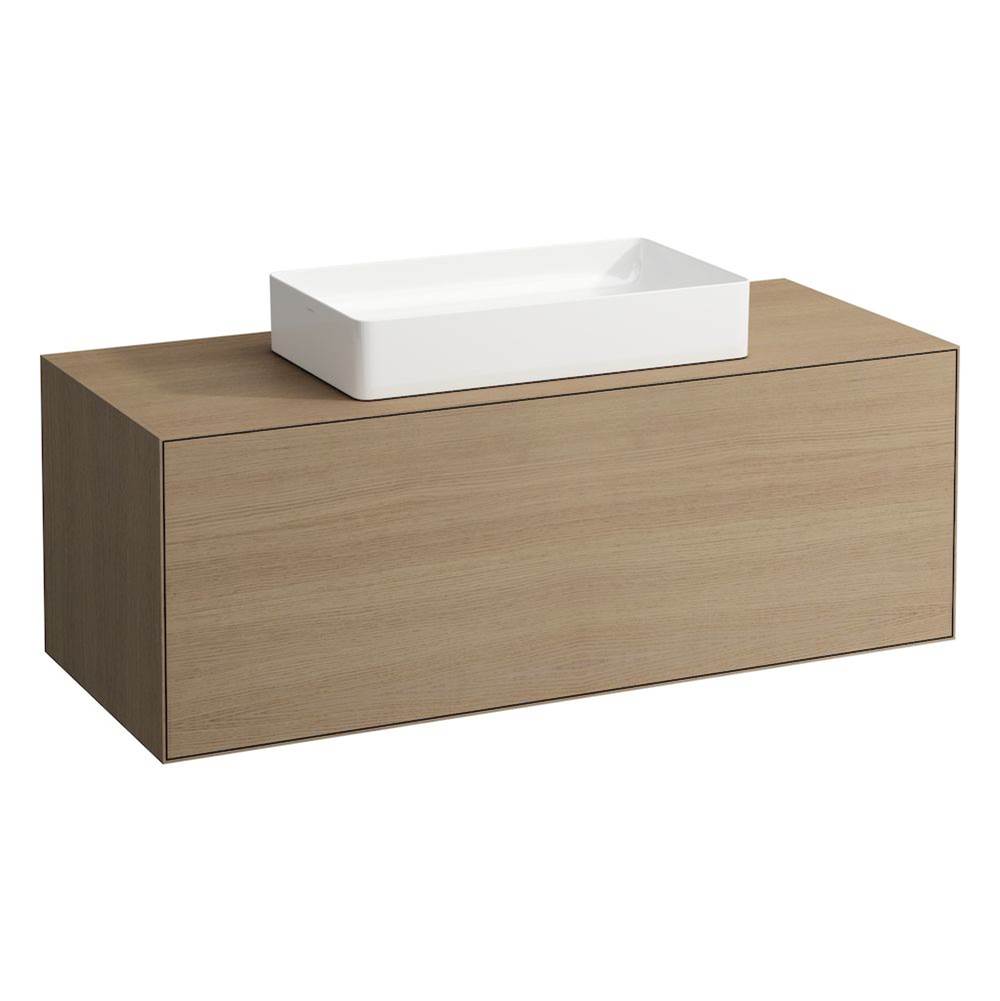 Bowl washbasin, rectangular