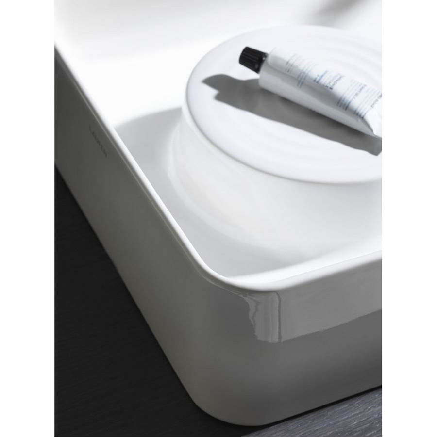 Washbasin Bowl