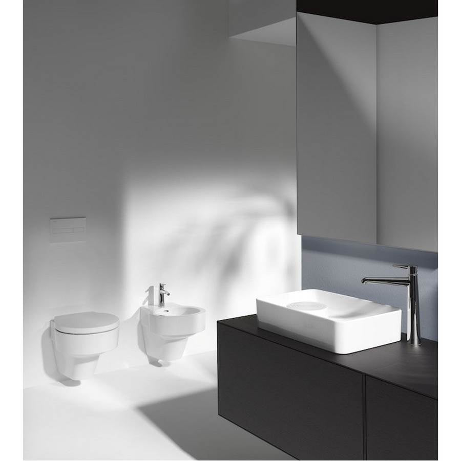 Washbasin Bowl