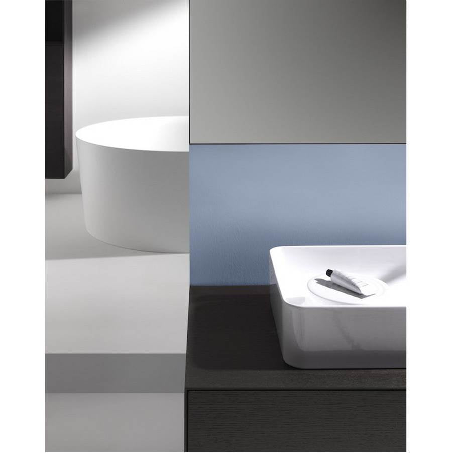 Washbasin Bowl