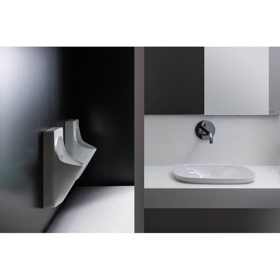 Drop-in Washbasin