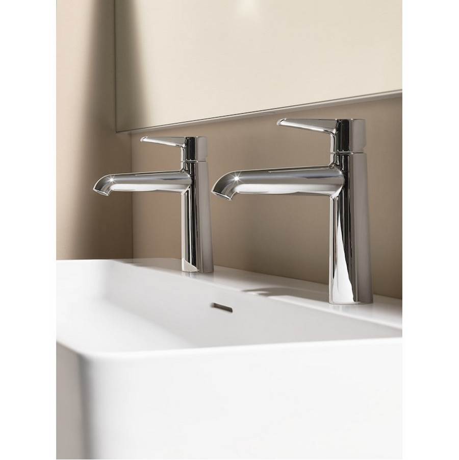 Wall hanging Bidet