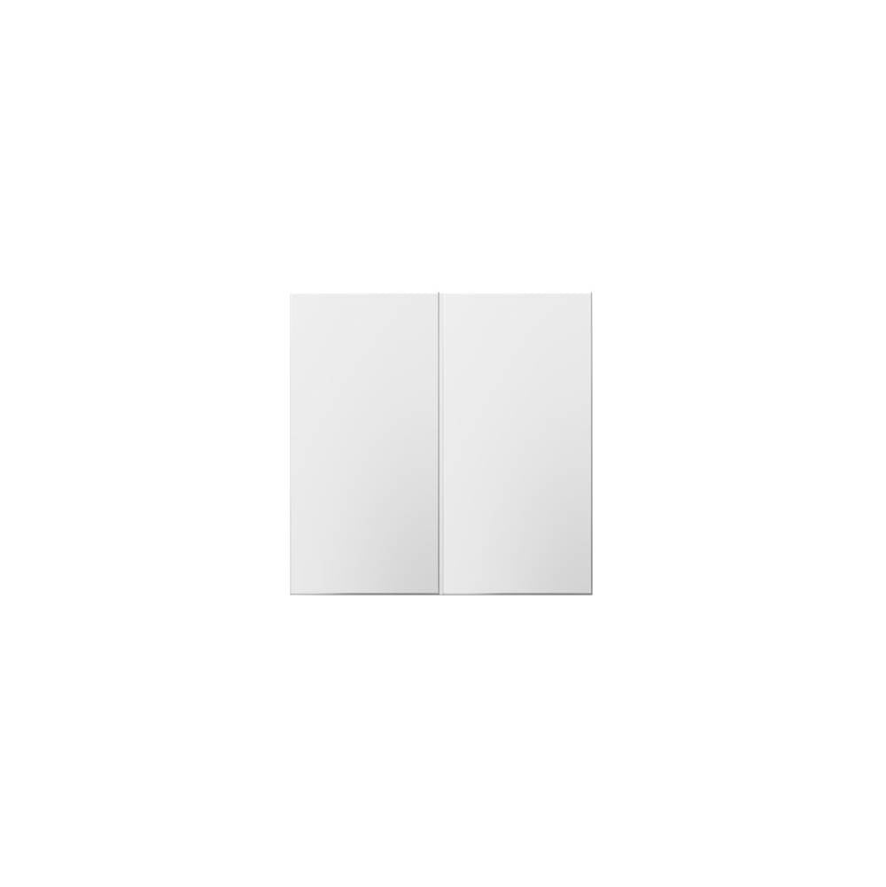 Blank, Half-Size