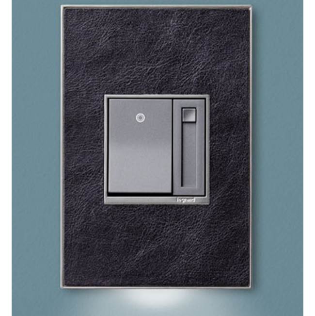 Legrand - Locator Status Light