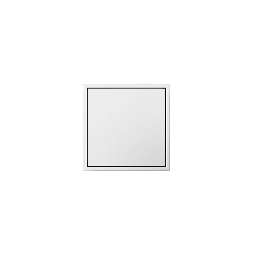 Pop-Out Outlet, 1-Gang