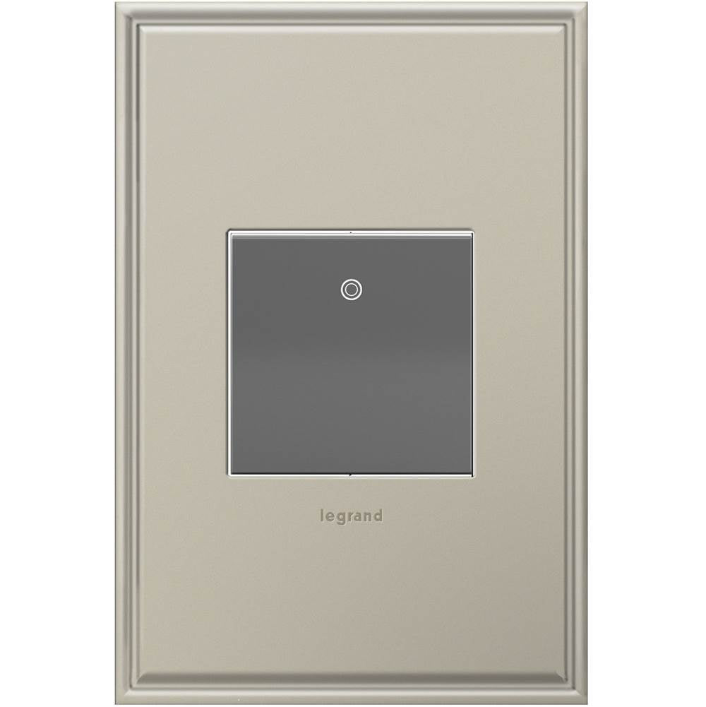 Paddle Switch, 277V