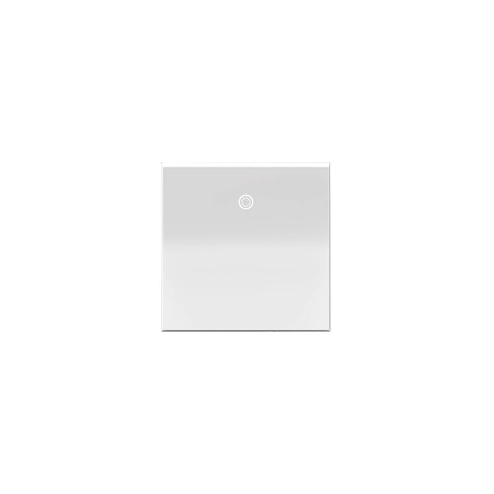 Paddle Switch, 277V