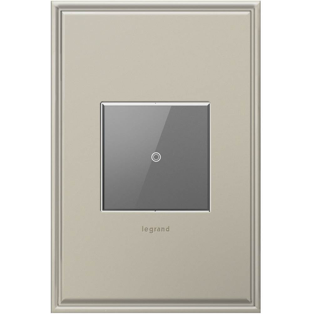 Touch Switch, 15A