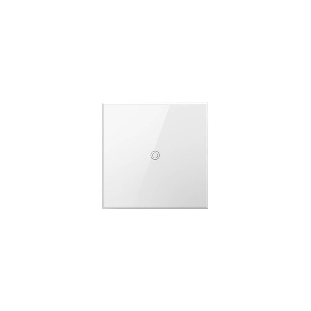 Touch Switch, 15A
