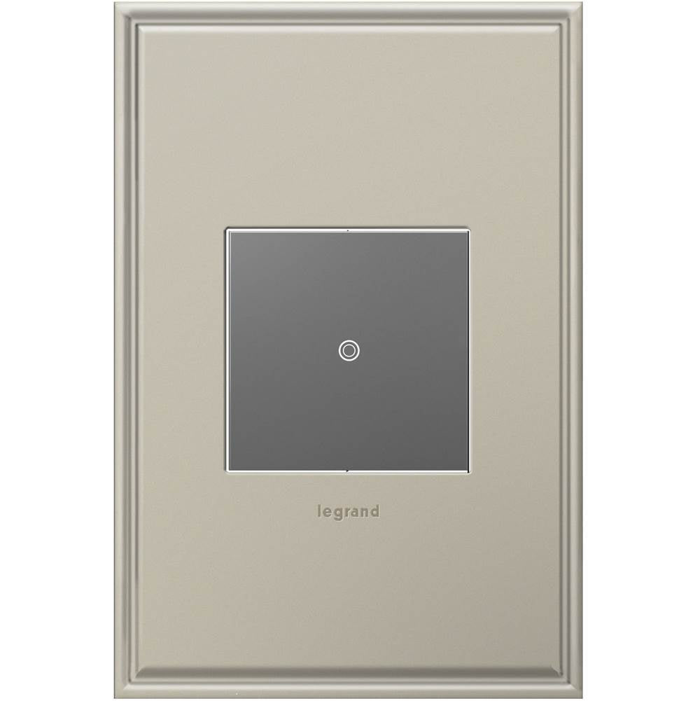 sofTap Switch, 15A