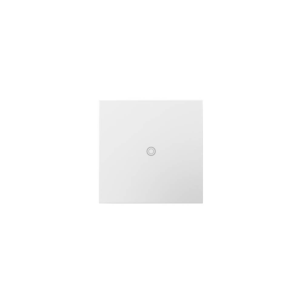 sofTap Switch, 15A