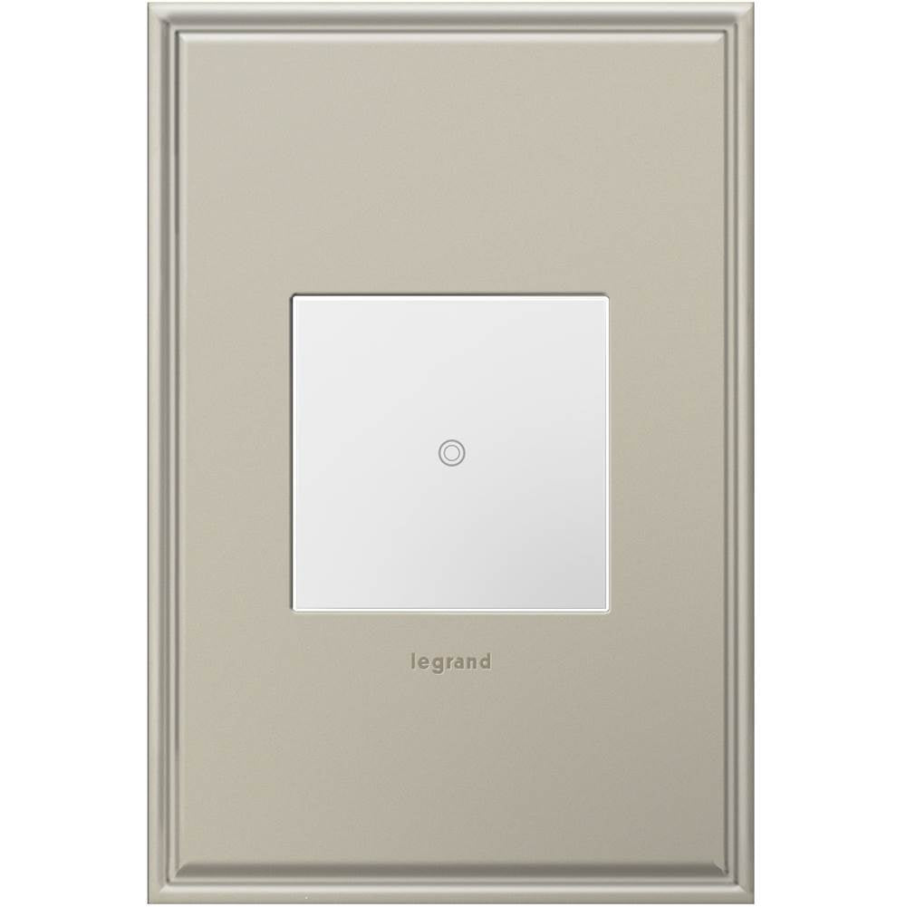 sofTap Switch, 15A