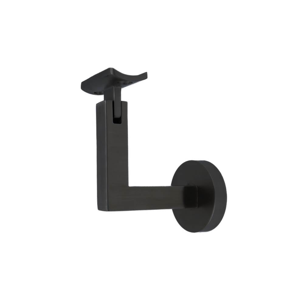 Linnea - Satin Black